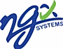 NGX